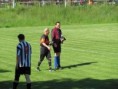 /album/mistraky-jaro-10/hyskov-chrustenice-4-jpg1/